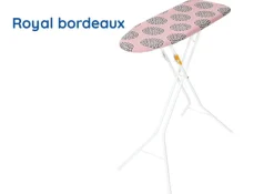 Tempo höyrysilityslauta*Sini New