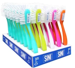 Sini Trendi tiskiharja* Online