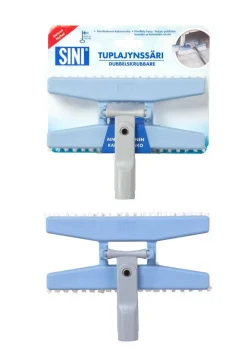 Discount Sini Tuplajynssäri