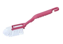 Hot Sini vaihtopäätiskiharja