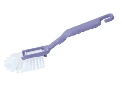 Hot Sini vaihtopäätiskiharja