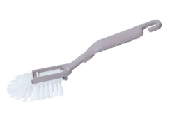 Hot Sini vaihtopäätiskiharja