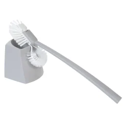 Wc-harja reunusharjalla*Sini Online