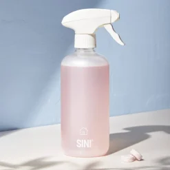 Yleis starttipakkaus*Sini Hot