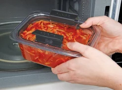 Clearance Sistema eväsrasia Brilliance 920 ml