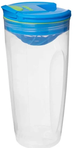 Outlet Sistema smoothieshaker To Go 700 ml