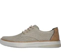 kangaskengät KHK Hyland - Ratner*Skechers Best