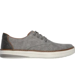 kangaskengät Mens Hyland TPE*Skechers Sale