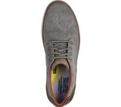 kangaskengät Mens Hyland TPE*Skechers Sale