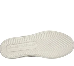 kangaskengät Mens Hyland TPE*Skechers Sale