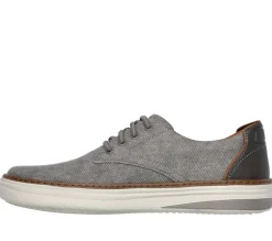 kangaskengät Mens Hyland TPE*Skechers Sale