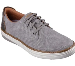 kangaskengät Mens Hyland TPE*Skechers Sale