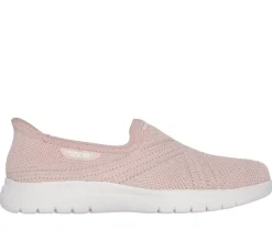 kävelykengät BLSH On-The-Go Flex - Excellence*Skechers