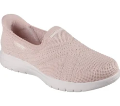 kävelykengät BLSH On-The-Go Flex - Excellence*Skechers