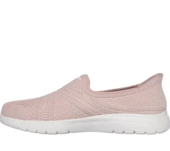 kävelykengät BLSH On-The-Go Flex - Excellence*Skechers