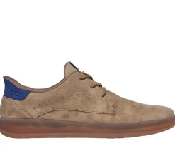 kävelykengät WSK New Wave Cup - Zayn Mark Nason*Skechers Outlet