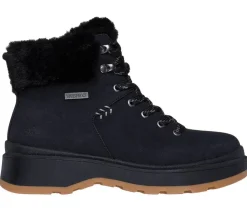nilkkurit BBK Park City*Skechers Hot