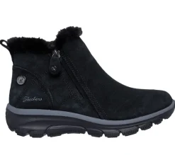 nilkkurit BBK Waterproof Relaxed Fit: Easy Going -*Skechers