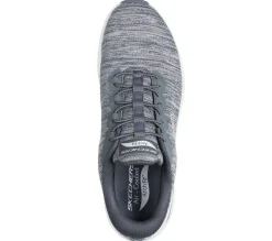 Sale Skechers sneakerit 232709 Mens Arch Fit 2.0 GRY GRY Grey