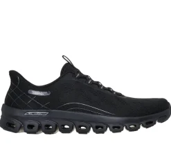 sneakerit BBK Glide-step Elevate Amaze*Skechers Hot
