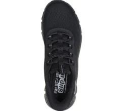 sneakerit BBK Glide-step Elevate Amaze*Skechers Hot