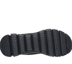 sneakerit BBK Glide-step Elevate Amaze*Skechers Hot