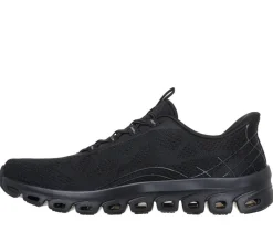 sneakerit BBK Glide-step Elevate Amaze*Skechers Hot