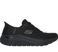 sneakerit BBK Slip-Ins: Arch Fit 2.0 - Easy Chic*Skechers Outlet