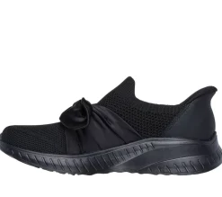 sneakerit Bbk Slip-ins: BOBS Sport Squad Chaos*Skechers