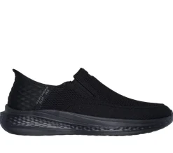 sneakerit BBK Slade-Deacon*Skechers Online
