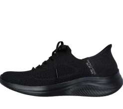 sneakerit BBK Ultra-Flex 3.0 - Elevated Motion*Skechers