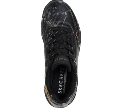 sneakerit BBK Uno - Marble Marvel*Skechers Sale