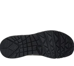 sneakerit BBK Uno - Marble Marvel*Skechers Sale