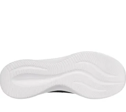 New Skechers sneakerit Blk Slip-ins: Ultra Flex 4.0 Blk Black