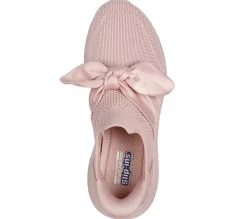 sneakerit Blsh Slip-ins: BOBS Sport Squad Chaos*Skechers Best