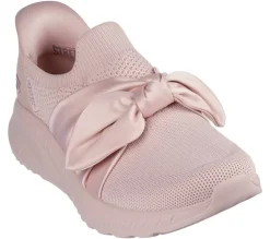 sneakerit Blsh Slip-ins: BOBS Sport Squad Chaos*Skechers Best