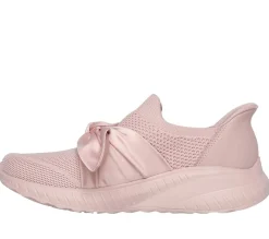 sneakerit Blsh Slip-ins: BOBS Sport Squad Chaos*Skechers Best