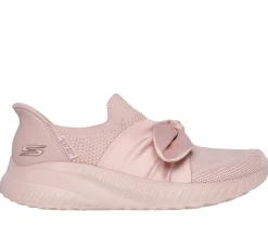 sneakerit Blsh Slip-ins: BOBS Sport Squad Chaos*Skechers Best