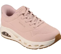 New Skechers sneakerit Blsh Uno Glide-Step Glide On Air Blsh Blush