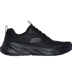 sneakerit Edgeride BBK*Skechers Clearance