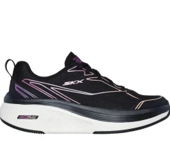 sneakerit Go Run Elevate 2.0 BKPR*Skechers Discount