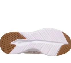 Discount Skechers sneakerit Lav Slip-ins Contour Foam Cozy Fit Lav Lavender