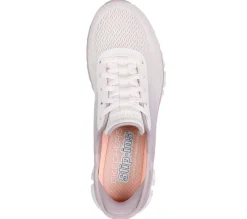 sneakerit MVE Glide-Step - Exite*Skechers Online