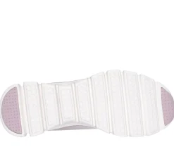 sneakerit MVE Glide-Step - Exite*Skechers Online