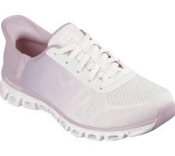 sneakerit MVE Glide-Step - Exite*Skechers Online