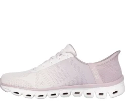 sneakerit MVE Glide-Step - Exite*Skechers Online