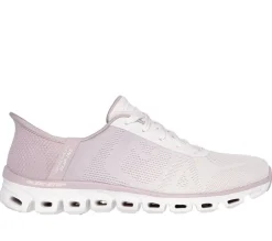sneakerit MVE Glide-Step - Exite*Skechers Online