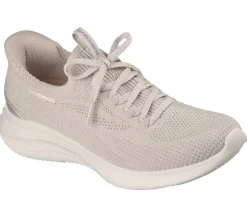 sneakerit Nat Slip-ins: Ultra Flex 4.0*Skechers Outlet