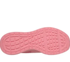 sneakerit Uno Glide-Step® Air Gliders*Skechers Hot