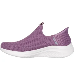 sneakerit PUR Ultra Flex 3.0 - Easy Win*Skechers Hot